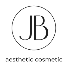 JB aesthetic cosmetic Kosmetikstudio