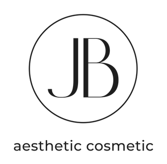 aesthetic-cosmetic.me
